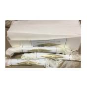 Brick Line 18m Brickline String Rope Laying Garden